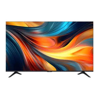 Xiaomi UM00VMIL