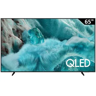 Samsung QN65Q7FAAPXPA