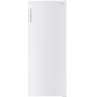 Telstar TCV166110HM