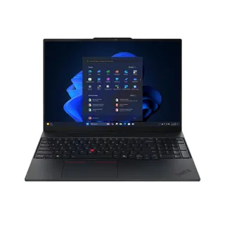Lenovo UM00YU9Y