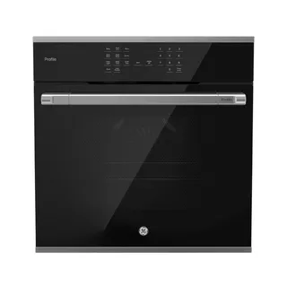 GE HGP6065EWAI1