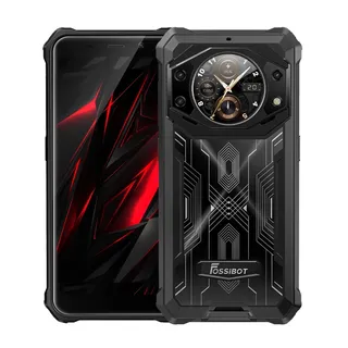 Sin marca FO-F101PRO-N