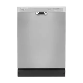 Whirlpool UM00MF3V