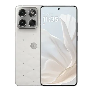 Motorola Modelo no publicado