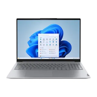 Lenovo UM00AZMM