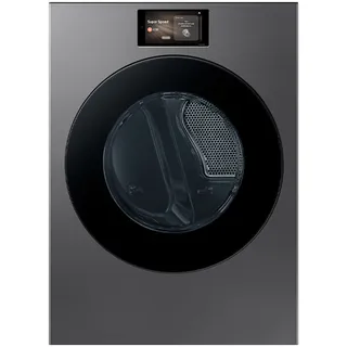 Samsung DV90F24UESAP