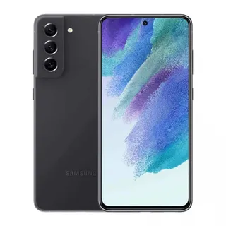 Samsung SM-G990EZAJGTO