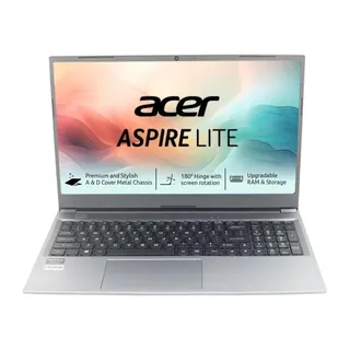 Acer UM00QMT9