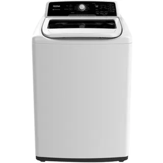 Telstar TLA022121MD
