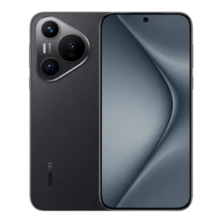 Huawei UM00WSMB
