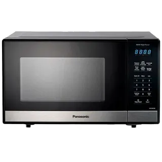 Panasonic NN-SB428SRUH