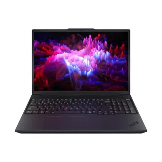 Lenovo UM00W57W