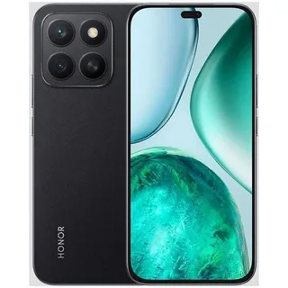 Honor Modelo no publicado