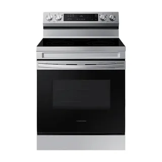 Samsung CA-NE63F6311SR/AP