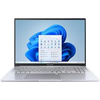 Asus 90NB10N2-M01XR0