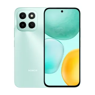 Honor UM00EFJ5