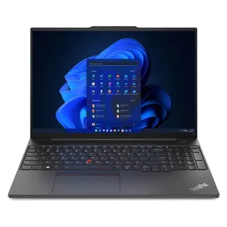 Lenovo UM00BEFG