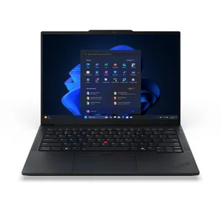 Lenovo NT079LEN79