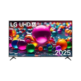 LG 75UA7500PSA