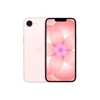 Apple CE493APL44