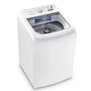 Frigidaire FWAB17J4EBGUW