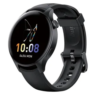 Oraimo DM2051