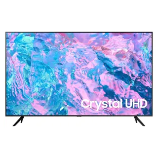 Samsung UN75CU7000PXPA