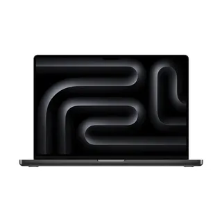 Apple UM00NSU3