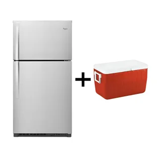 Whirlpool UM00KOLZ