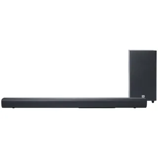 Jbl 440WATTS