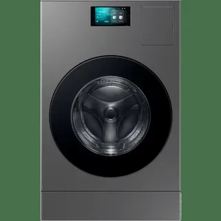 Samsung WD26DB8995BZ