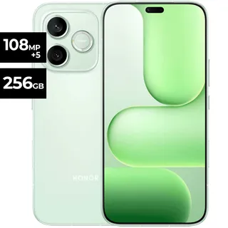 Honor Modelo no publicado
