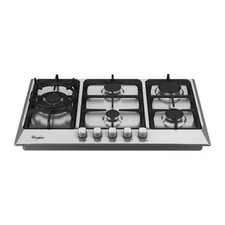 Whirlpool UM00SSAZ