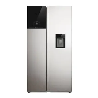 Frigidaire UM00R12W