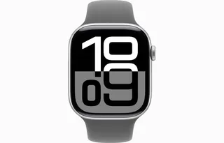 Apple IMP-VIC13-1