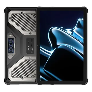 Oukitel Modelo no publicado