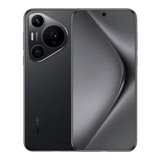 Huawei Modelo no publicado