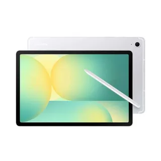 Samsung SM-X620NZSDGTO