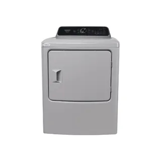 Sankey WM-DG2108G