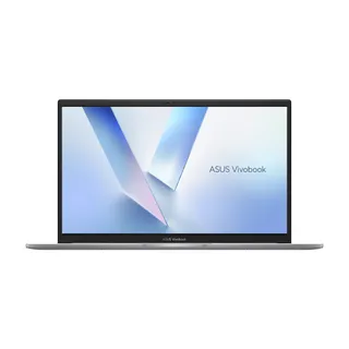 Asus X1504VA-BQ574