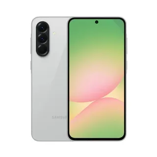 Samsung SM-A566EZACGTO