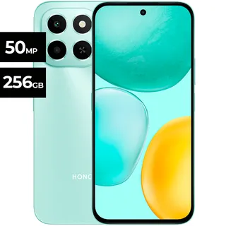Honor Modelo no publicado