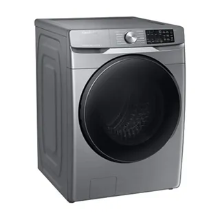 Samsung WF22R6270APCXD