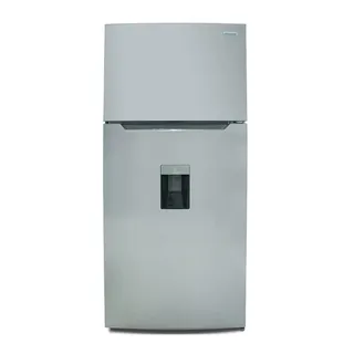 Frigidaire UM00FADG