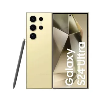 Samsung SM-S928BZYKGTO