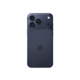 Apple 512GB/12GB