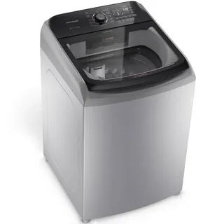 Frigidaire FWIB22T4EBFUG