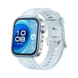 Huawei 55020FAB