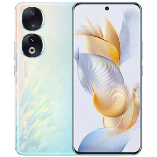 Honor Modelo no publicado