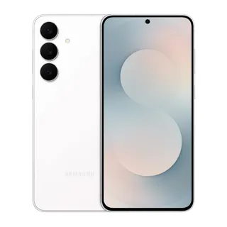 Samsung UM00OFAC